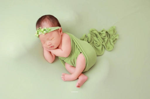 馆陶宝宝吃的零食 馆陶宝宝吃的零食