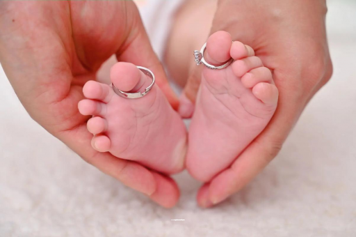 馆陶宝宝吃西兰花的好处 馆陶宝宝吃西兰花的好处