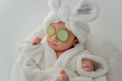 馆陶怀孕初期症状多久出现