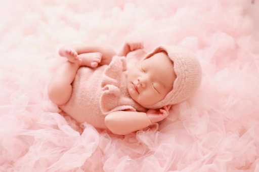 馆陶六个月的宝宝 馆陶六个月的宝宝