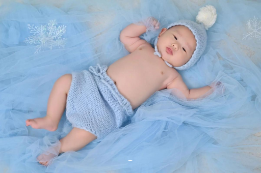 馆陶宝宝太瘦怎么办 馆陶宝宝太瘦怎么办