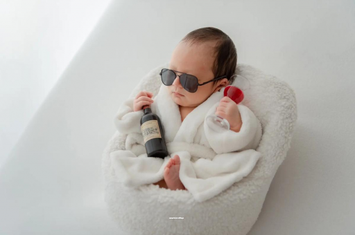 馆陶宝宝拉稀呕吐 馆陶宝宝拉稀呕吐