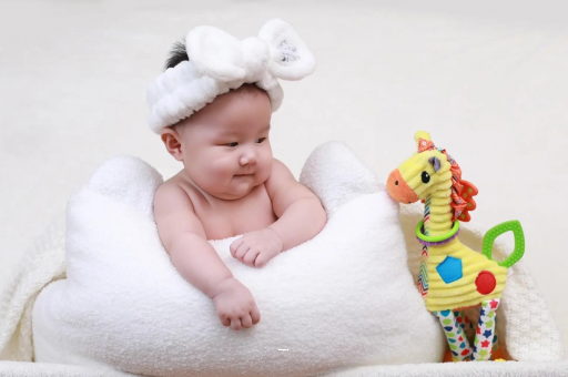 馆陶孕妇有湿疹用什么药 馆陶孕妇有湿疹用什么药