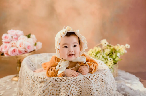 馆陶孕妇肚子疼要生了