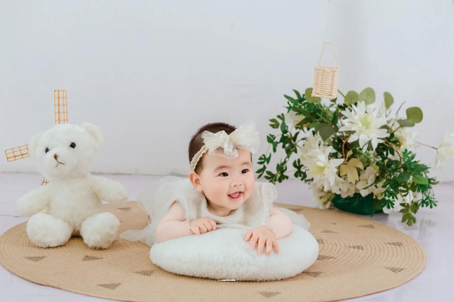 馆陶孕妇怎么老是放屁