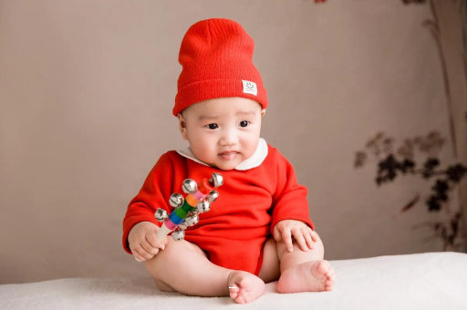 馆陶宝宝和宝贝的区别 馆陶宝宝和宝贝的区别