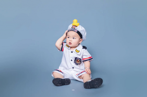 馆陶孕妇猪蹄汤怎么做